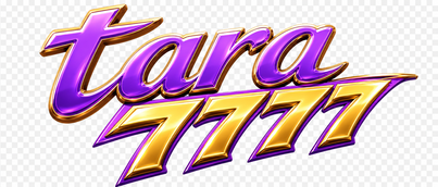 tara 7777 logo